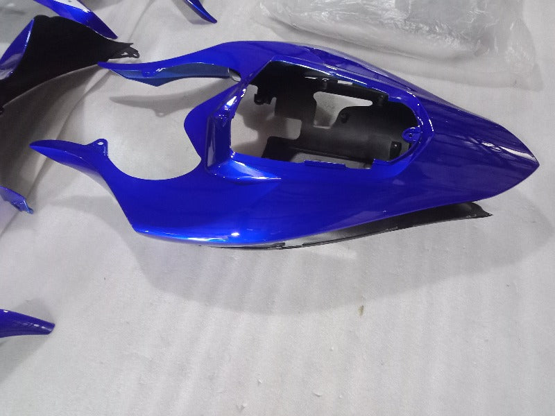 Fairing Kit Yamaha R1 05