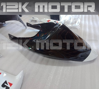 Fit For KAWASAKI ZX6R 2005 2006 Monster Fairing Kit