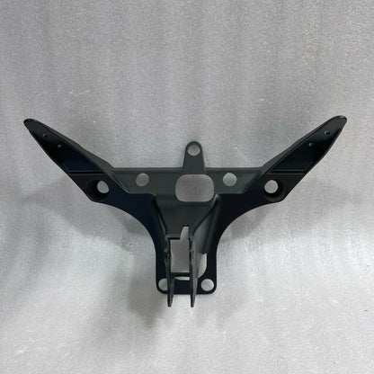 GPS motorcycle mounting bracket Yamaha R1