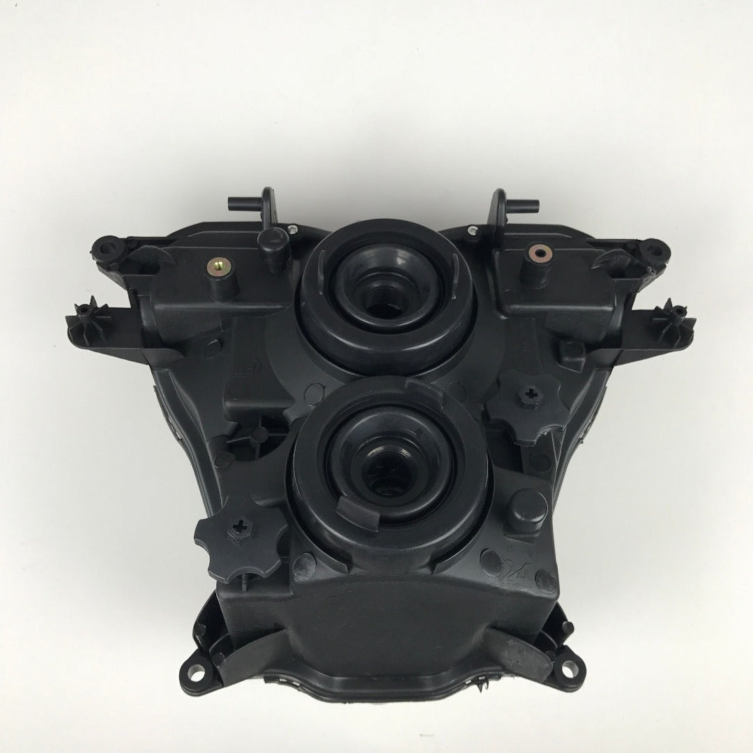 GSXR 750 LED headlight