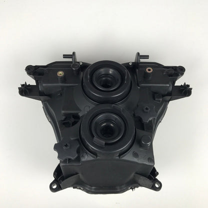 GSXR 750 LED headlight