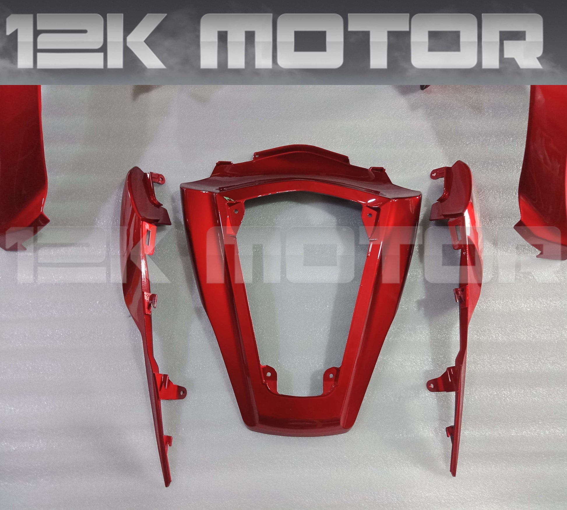 Gold_and_Candy_Red_Color_Kawasaki_ZX10R_Fairing_Kit_2011_-_2015_08