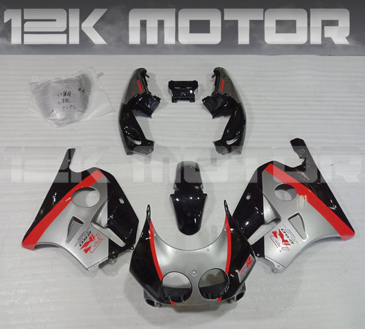 HONDA CBR250RR CBR 250 MC22 MC 22 Custom Scheme Fairing Kit