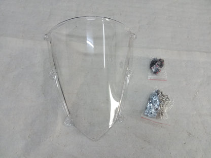 HONDA CBR600RR 2007 2008 Race Fairing Kit Track Fairing Set
