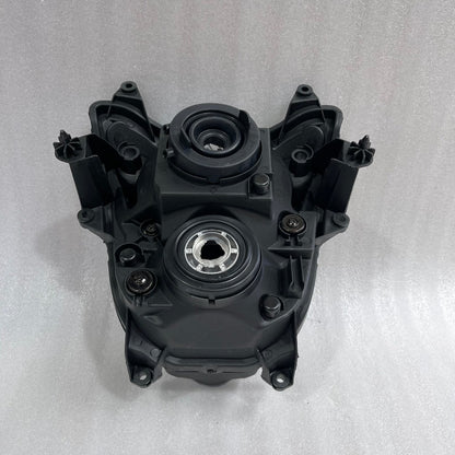 Hayabusa headlight for Suzuki