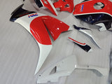 Honda CBR1000RR Fairing Kit 15