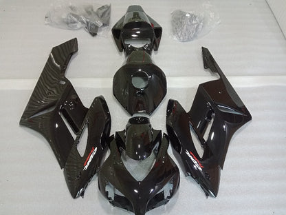 Honda CBR1000RR Fairings 01