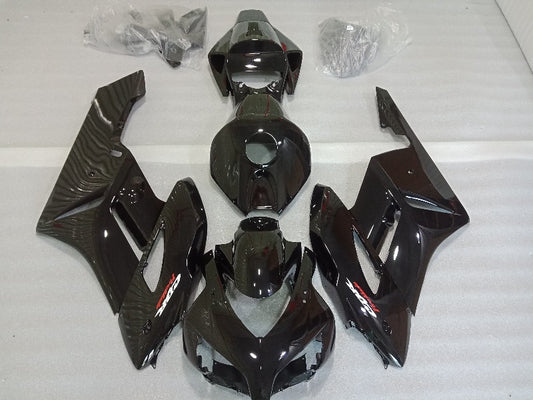Honda CBR1000RR Fairings 01