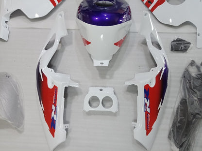 Honda CBR250RR Fairing Kit 06