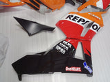 Honda CBR600RR Fairing kits Repsol 05