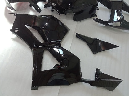 Honda CBR600RR Race Fairings 05