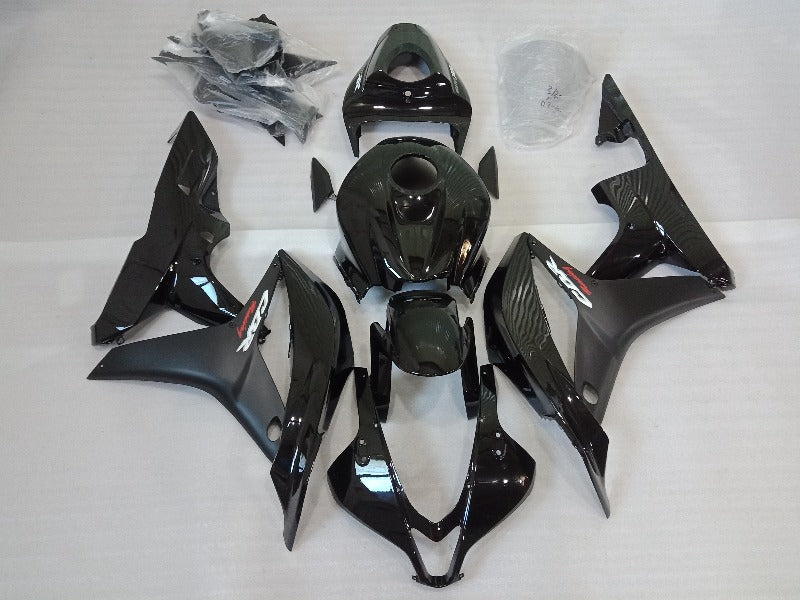 Honda Fairing Kit CBR600RR 01