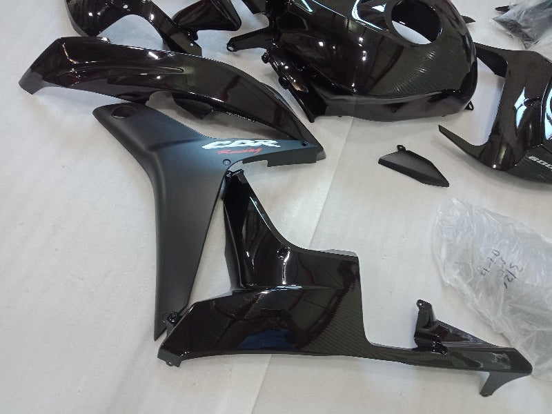 Honda Fairing Kit CBR600RR 06