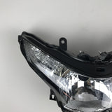 Honda motorcycle headlight CBR250R