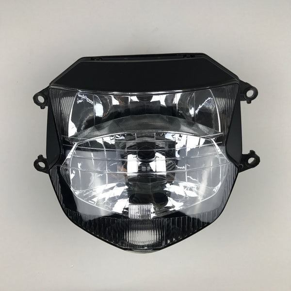 Honda Motorcycle Parts For CBR1100XX Blackbird Headlight 1997