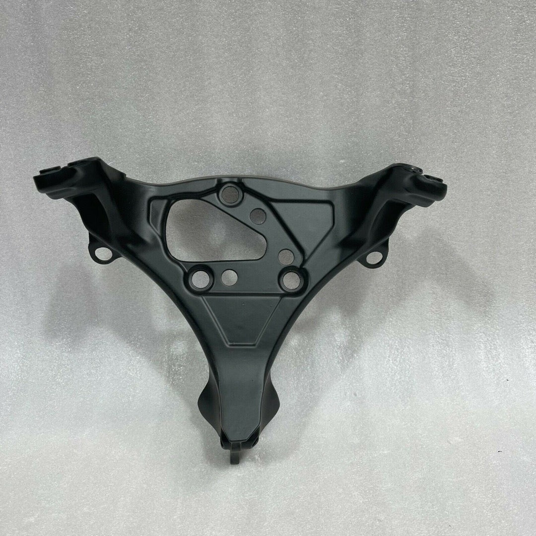 honda parts motorcycle cbr600rr