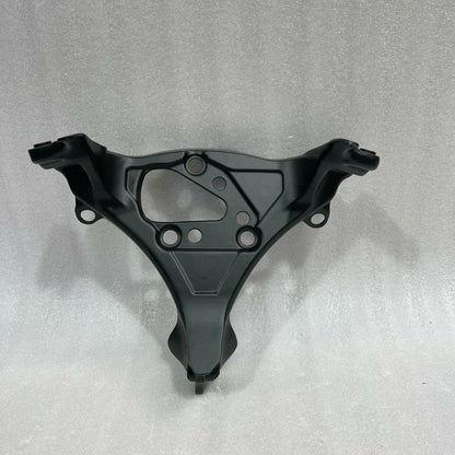 honda parts motorcycle cbr600rr