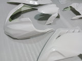 KAWASAKI NINJA 300 NINJA300 2012-2018 Fiberglass Race Fairing