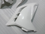 KAWASAKI NINJA 300 NINJA300 2012-2018 Fiberglass Race Fairing