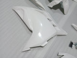 KAWASAKI NINJA 300 NINJA300 2012-2018 Fiberglass Race Fairing