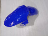 KAWASAKI NINJA 300 NINJA300 2012-2018 Fiberglass Racing Fairing Track Fairing
