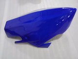 KAWASAKI NINJA 300 NINJA300 2012-2018 Fiberglass Racing Fairing Track Fairing
