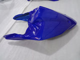 KAWASAKI NINJA 300 NINJA300 2012-2018 Fiberglass Racing Fairing Track Fairing