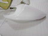 KAWASAKI ZX6R ZX-6R 636 2005 2006 Race Fairing Track Fairing