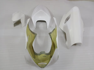 KAWASAKI ZX6R ZX-6R 636 2005 2006 Race Fairing Track Fairing