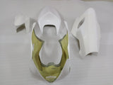 KAWASAKI ZX6R ZX-6R 636 2005 2006 Race Fairing Track Fairing