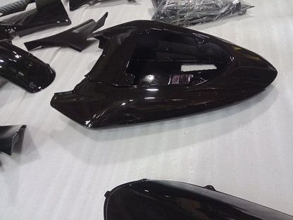 Kawasaki ZX10R Fairing Kit 05
