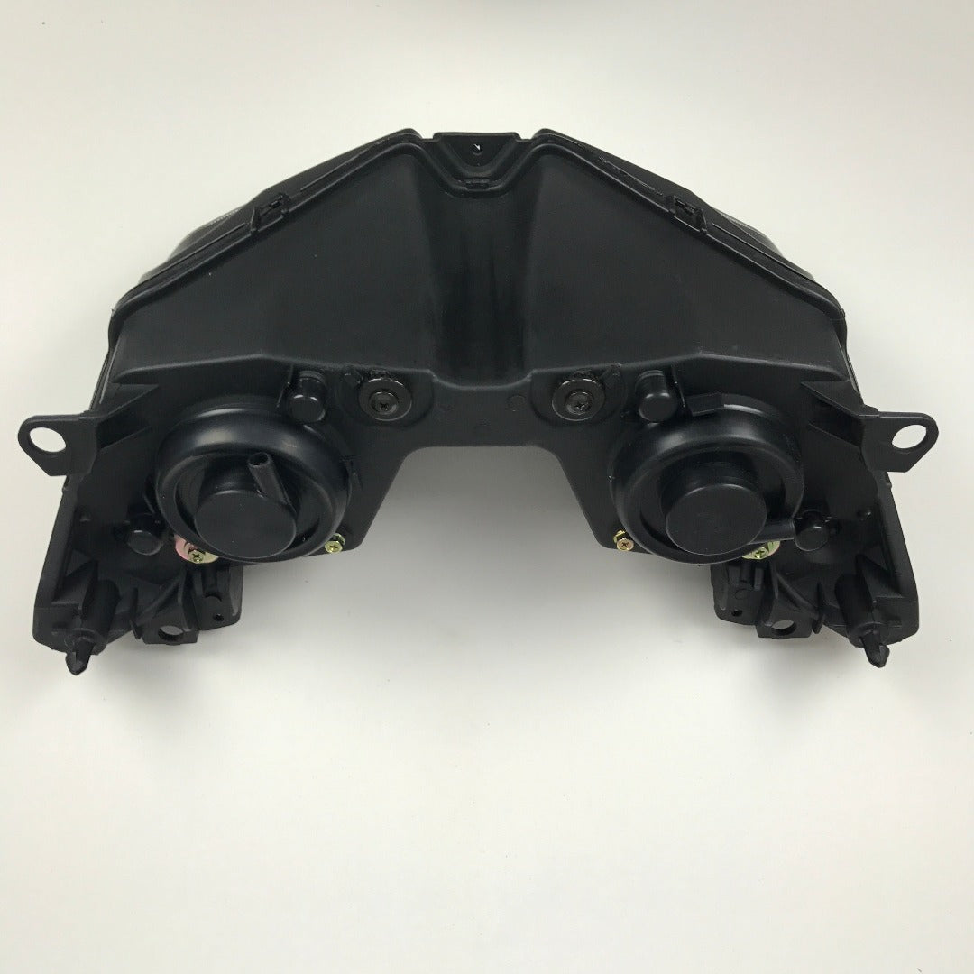 Kawasaki Ninja 300 headlight | 12K
