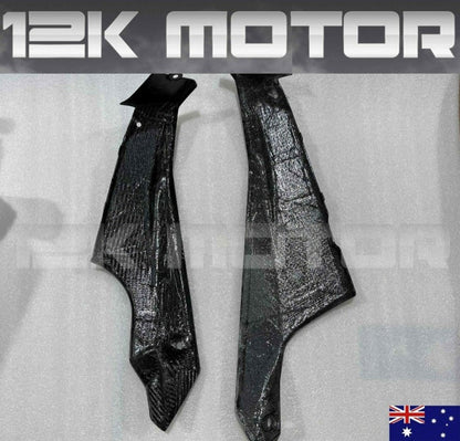 Kawasaki Ninja 400 Carbon fiber 03