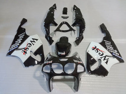 Kawasaki ZX7R Fairing KIT 1996