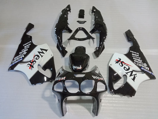 Kawasaki ZX7R Fairing KIT 1996