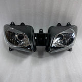 LED motorcycle headlight Yamaha R1 1998