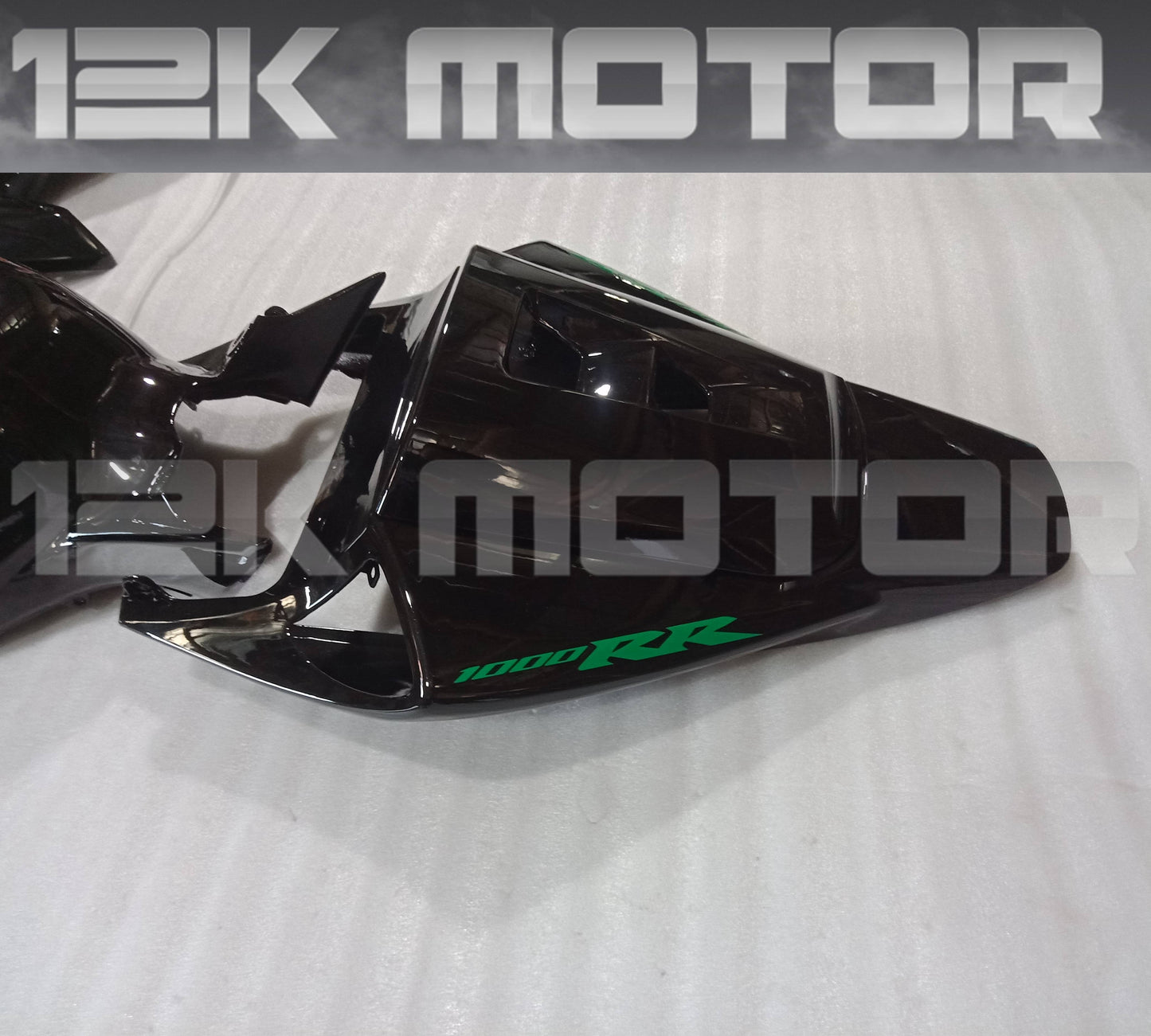 Monster Fairing Kit For HONDA CBR600RR 2005 2006