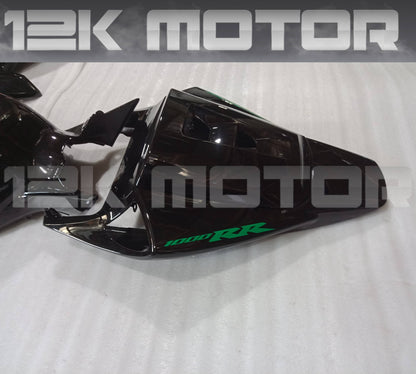 Monster Fairing Kit For HONDA CBR600RR 2005 2006