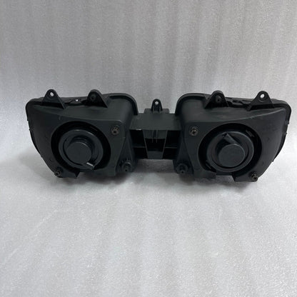 Motorcycle headlight Yamaha R1 1999