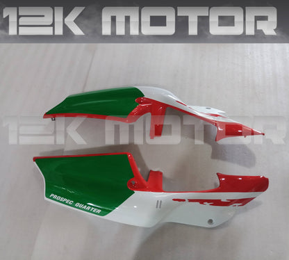 Original Design Fairing Kit For HONDA NSR250 PGM3 1990 1991 1992 1993