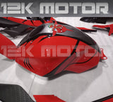 Shark Scheme Ninja300 Fairing Kit For Kawasaki Ninja 300 Fairing