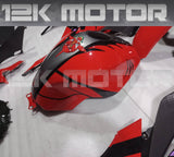 Shark Scheme Ninja300 Fairing Kit For Kawasaki Ninja 300 Fairing