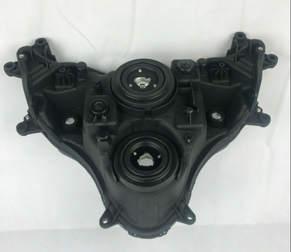 Suzuki headlight Assembly 12K