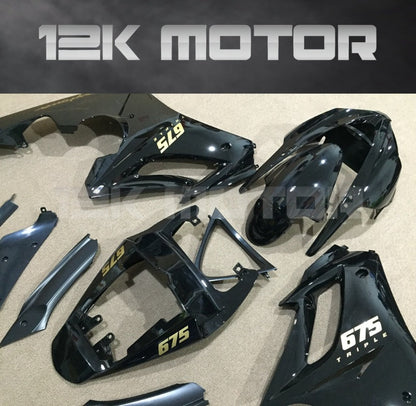 triumph fairing kits 05