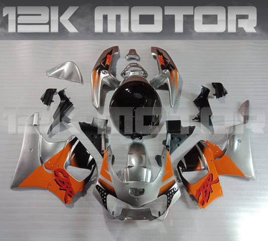 Urban Tiger Fireblade Fairing Kit Fit HONDA CBR900RR 1998 1999