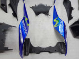 Yamaha Race Fairings YZF R1 06
