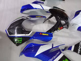 Yamaha YZF R1 Fairing Kit 03