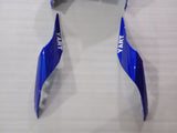 Yamaha YZF R1 Fairing Kit 04
