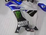 Yamaha YZF R1 Fairing Kit 06
