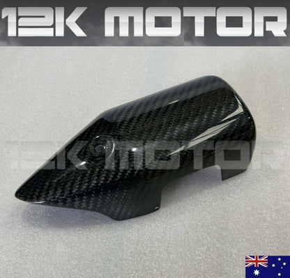 Yamaha FZ1 Carbon Fiber 01
